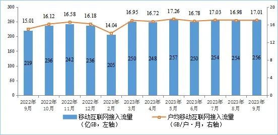 1698143384995307.jpg 7.jpg